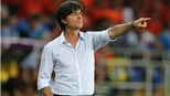 Loew chưa nghĩ đến chuyện "lấy ghế" của Mourinho 